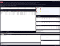 SeeYourInfrastructure Enterprise Suite — 1 Year License